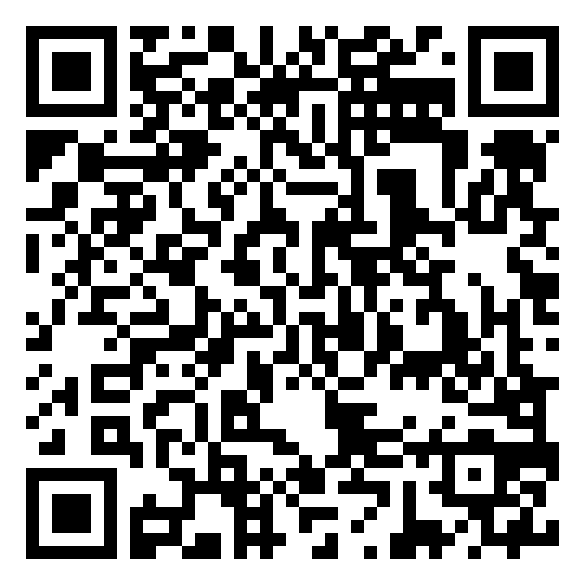 QR code 52549850000000
