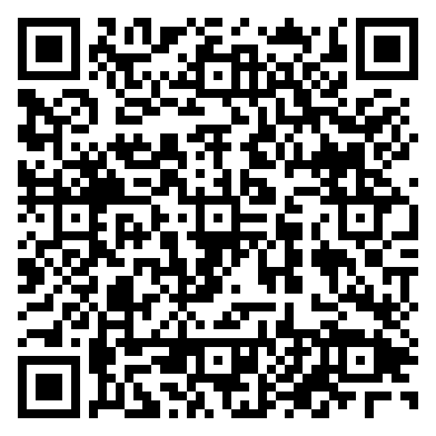 QR code 38730565600000
