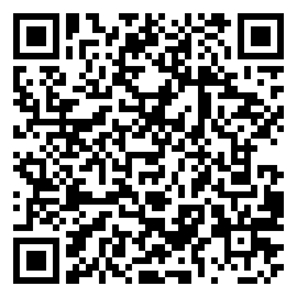 QR code 54314786600000