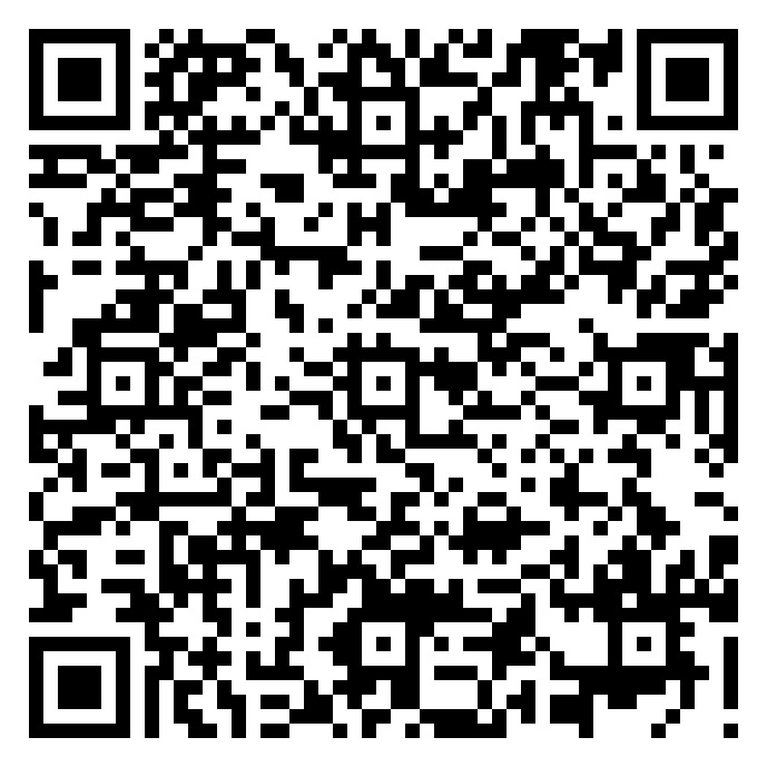 QR code 52126745800000