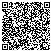 QR code 38906758600000