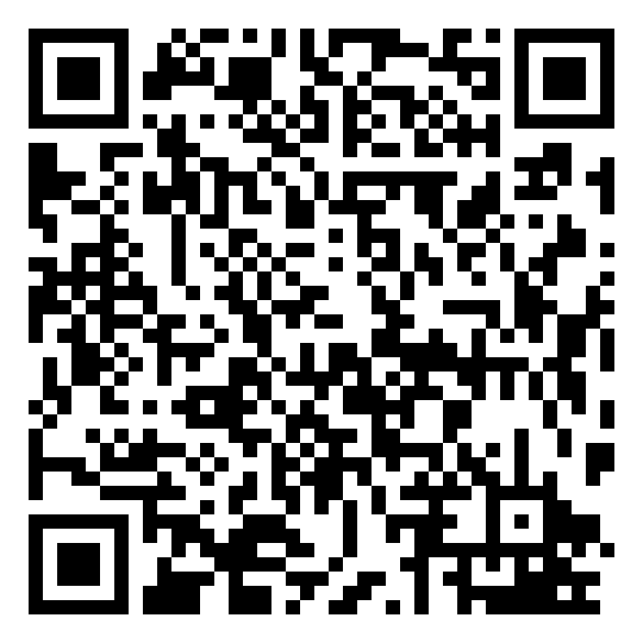 QR code 10181742100000