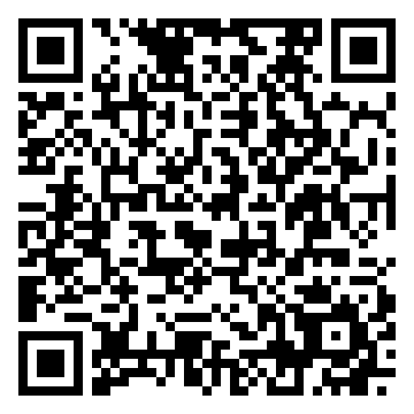 QR code 38250310400000