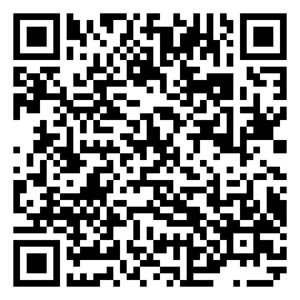 QR code 52665249700000