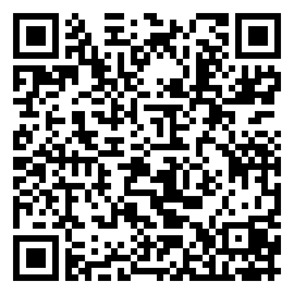 QR code 36471422300000
