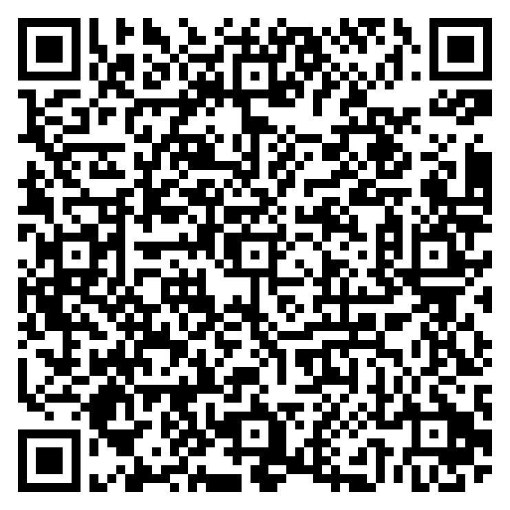 QR code 38044264000000