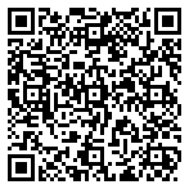 QR code 36785685700000