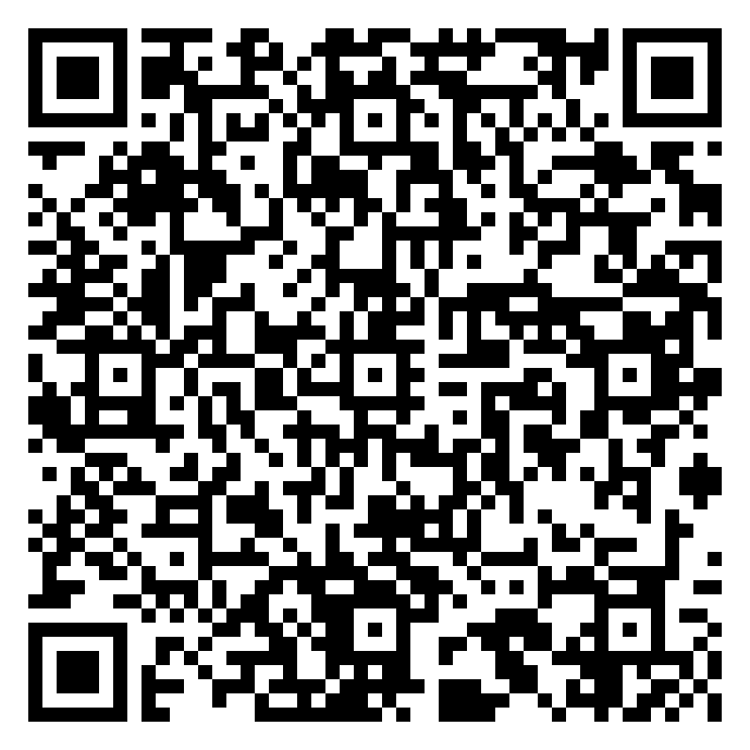 QR code 36687141200000