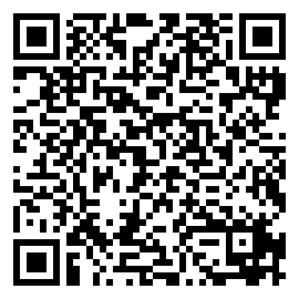QR code 36428593400000