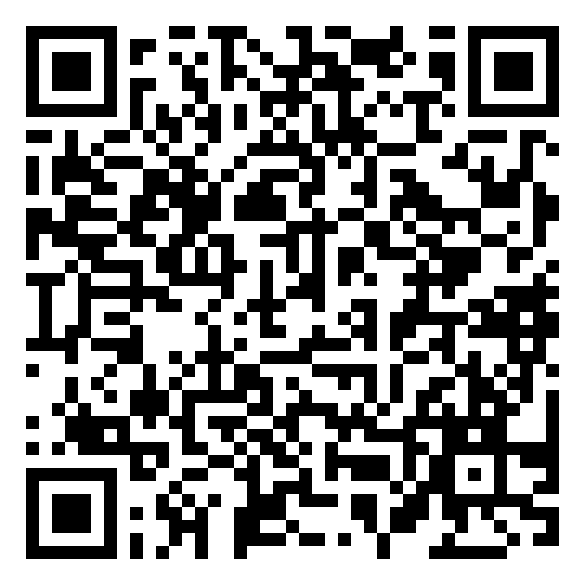 QR code 38886736200000