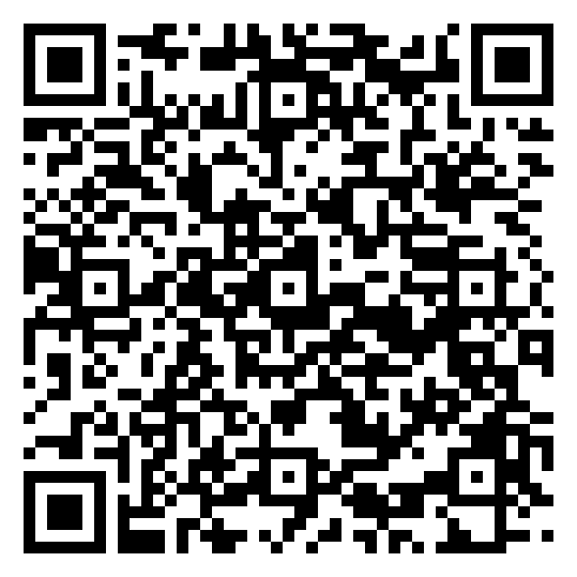 QR code 36917107500000
