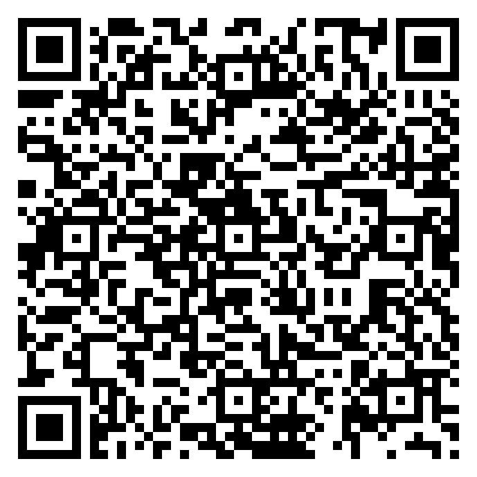 PATRYK DANIELAK PEPIX PRZEDSIĘBIORSTWO WIELOBRANŻOWE QR code QR code 63451798500000