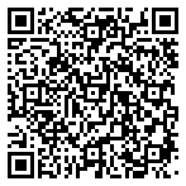 QR code 52309496700000