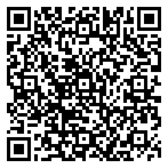 QR code 38892635000000