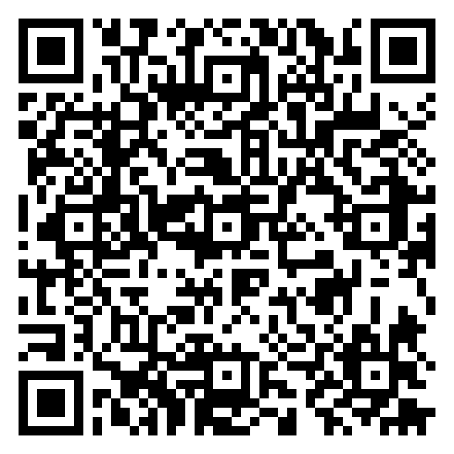 PATRYK DĘBOWSKI BEST III QR code QR code 10171612800000