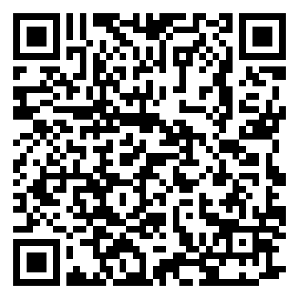 QR code 54344316800000