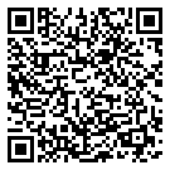 QR code 38542524400000