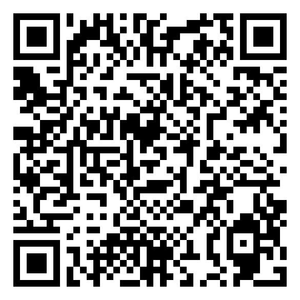 QR code 24333618600000