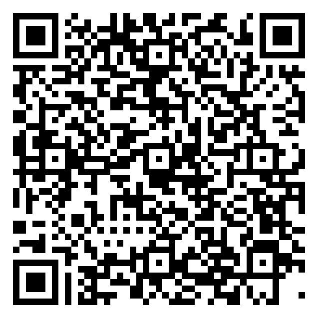 QR code 36679739000000