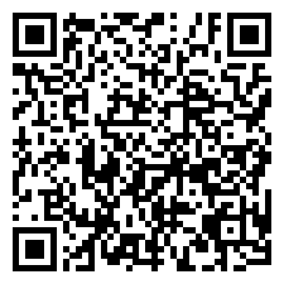 QR code 52258052000000