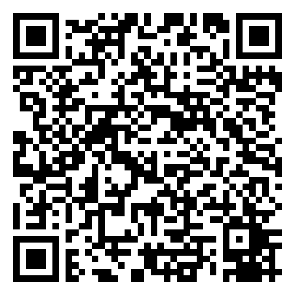 QR code 36088923300000