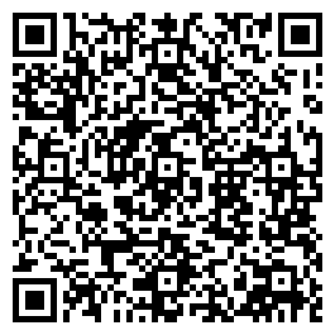 QR code 52173466400000