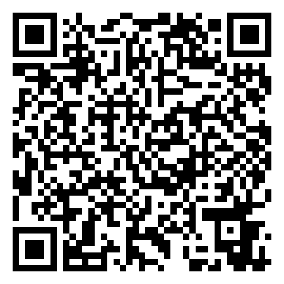 QR code 38966728600000