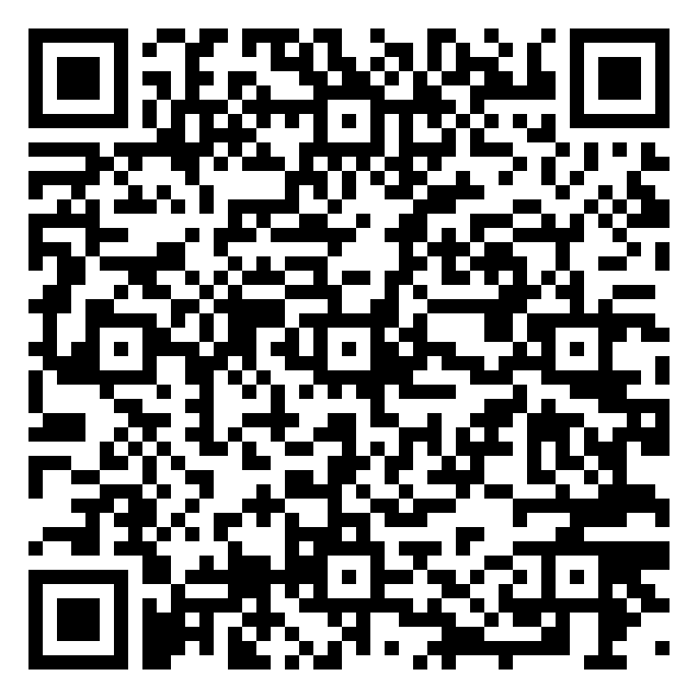 QR code 38623383100000