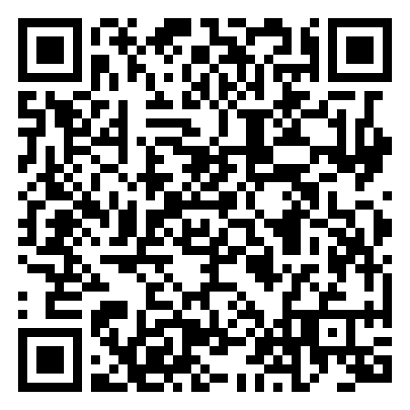 QR code 52475709700000