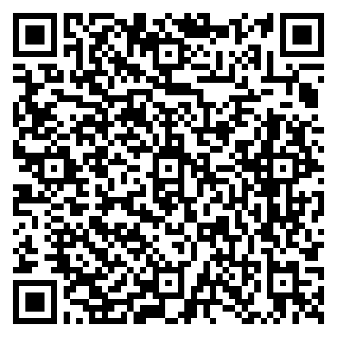QR code 52391906600000