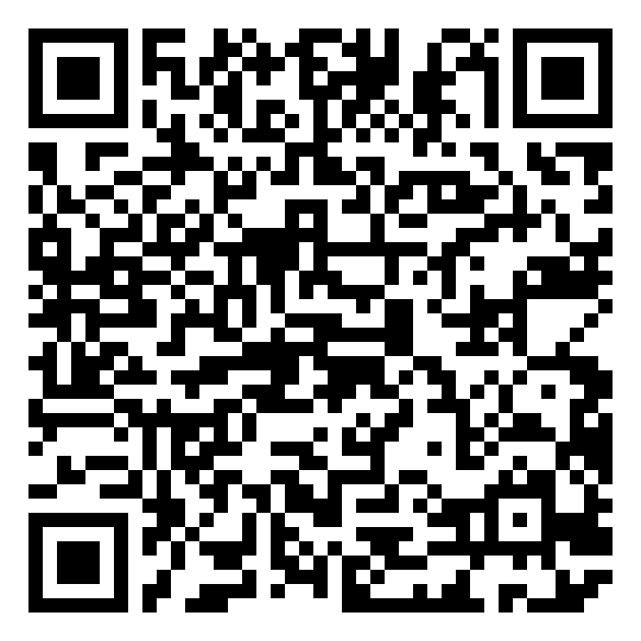 QR code 38680849600000