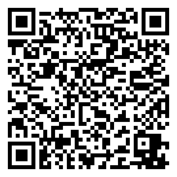 QR code 38660300900000
