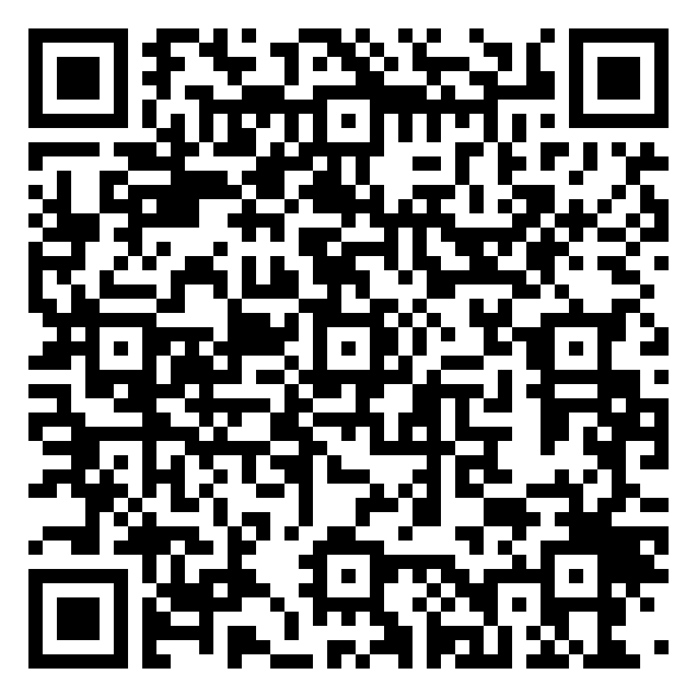 QR code 38532783700000