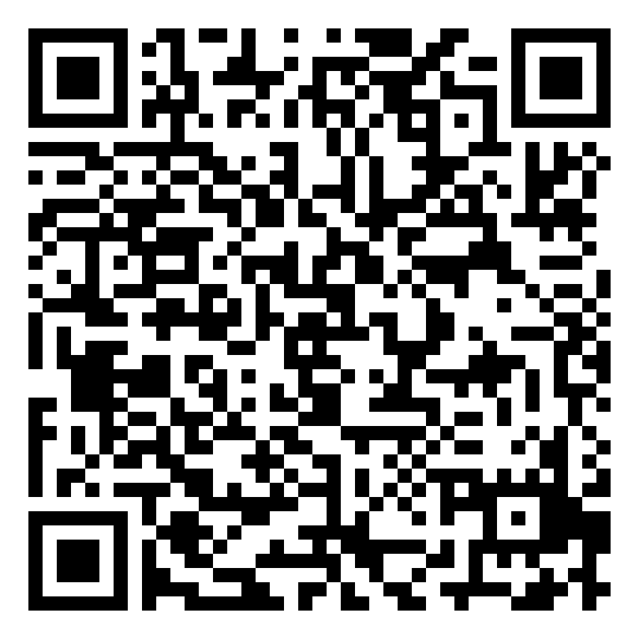 PATRYK DOBRZYŃSKI QR code QR code 38770025200000
