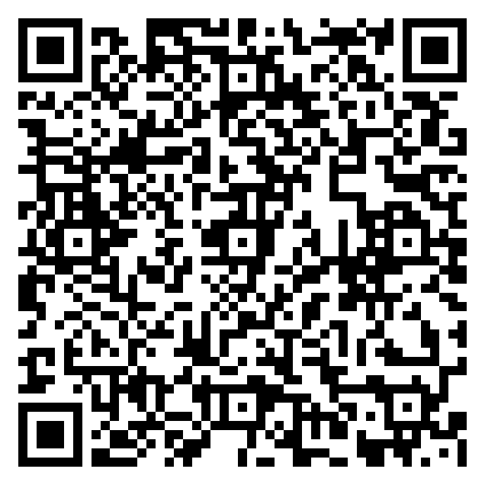 QR code 14076160900000