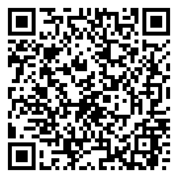 QR code 36805086600000
