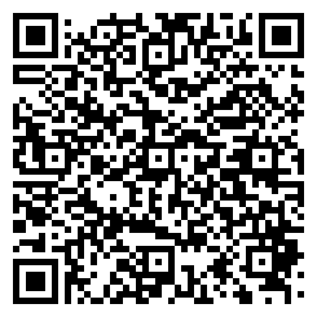 QR code 36718497800000