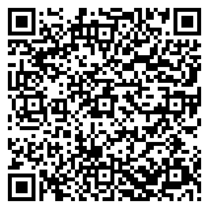 QR code 52838442800000