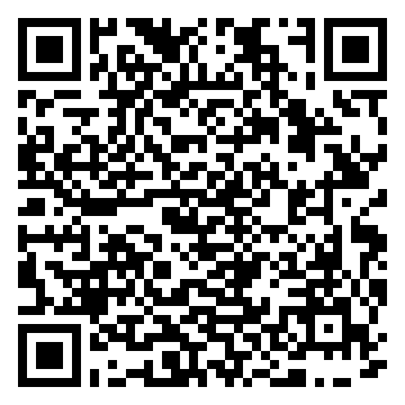 QR code 38416970900000