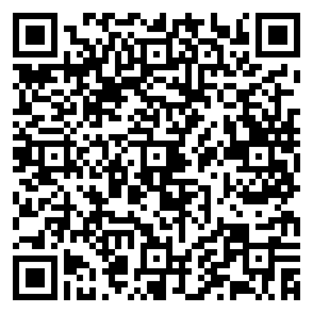 Patryk Domozych TO DO STUDIO QR code QR code 52637949800000
