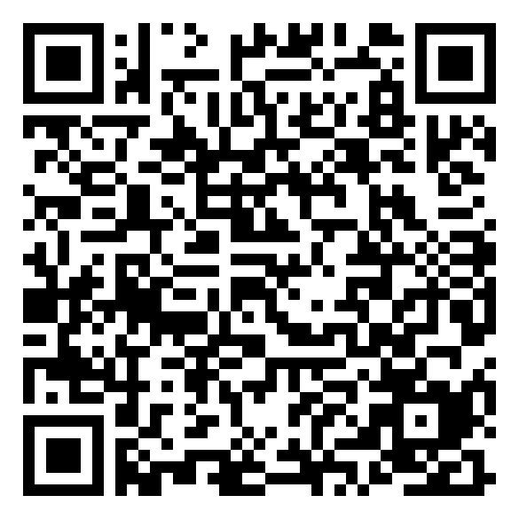 PATRYK DONARSKI TSL QR code QR code 52976263100000