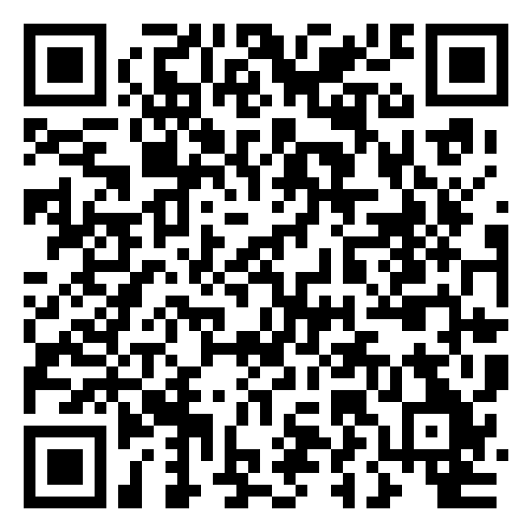 QR code 52935029400000