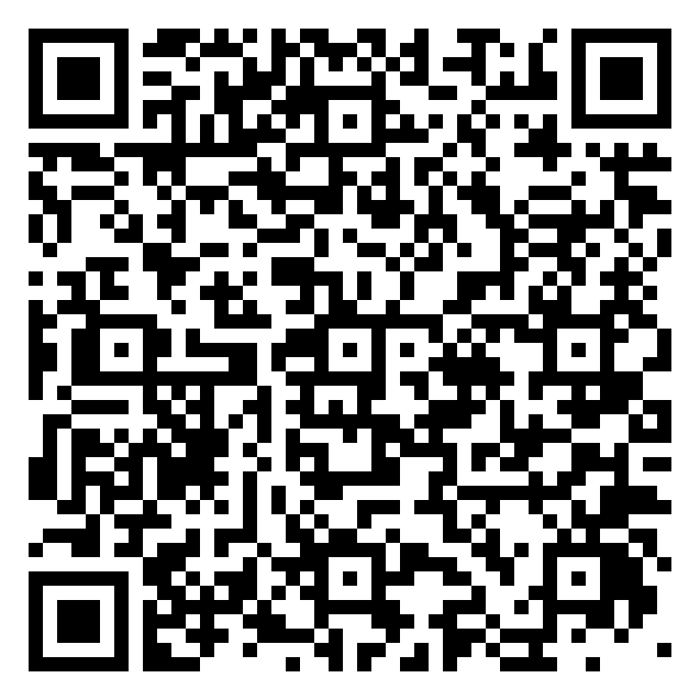 QR code 54341376000000