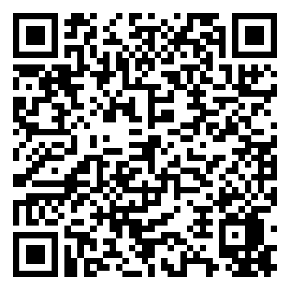 QR code 54363092400000