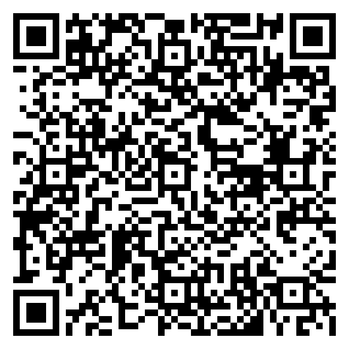 QR code 38874698300000