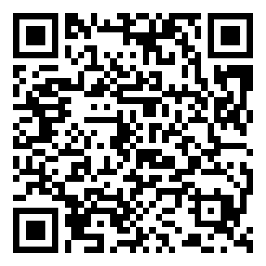 PATRYK DRĄG QR code QR code 52915862200000