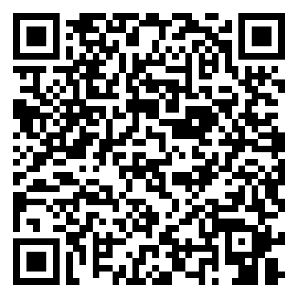 QR code 38408673900000