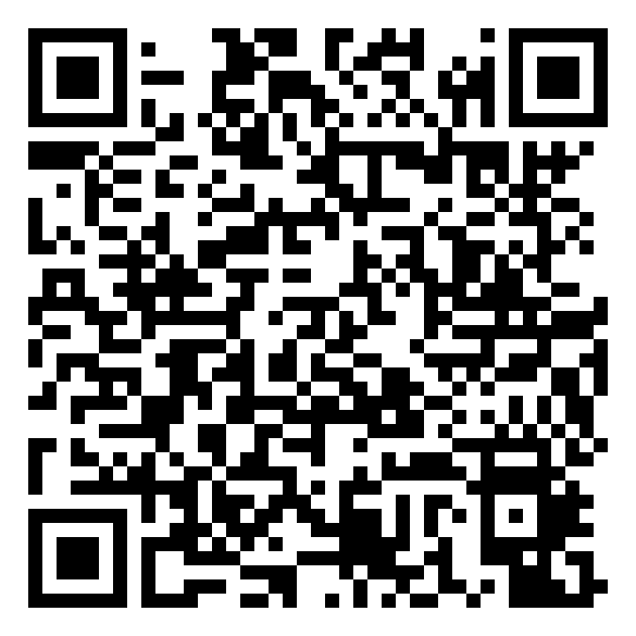 QR code 38163556500000