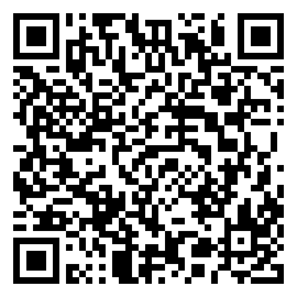 QR code 54314359000000