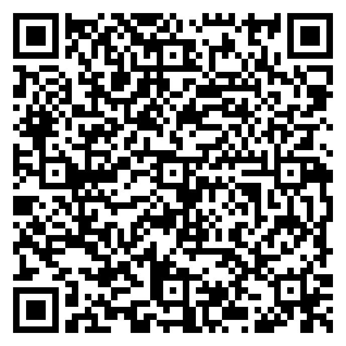 QR code 02042132900000